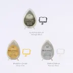 prod_06-179.webp
