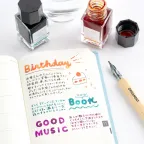 prod_06-27.webp