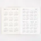 prod_06-62.webp