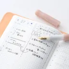 prod_06-88.webp