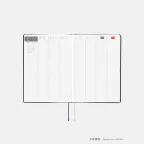prod_06_ja-7.webp