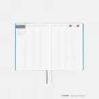 prod_06_ja-8.webp