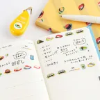 prod_07-91.webp