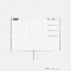prod_07_en-6.webp