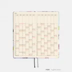 prod_08_en-10.webp