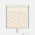 prod_08_en-9.webp