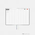 prod_10_en-7.webp