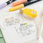 prod_11-15.webp
