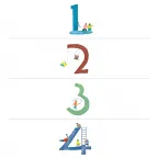 prod_12-5.webp