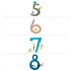 prod_13-5.webp