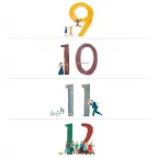 prod_14-5.webp